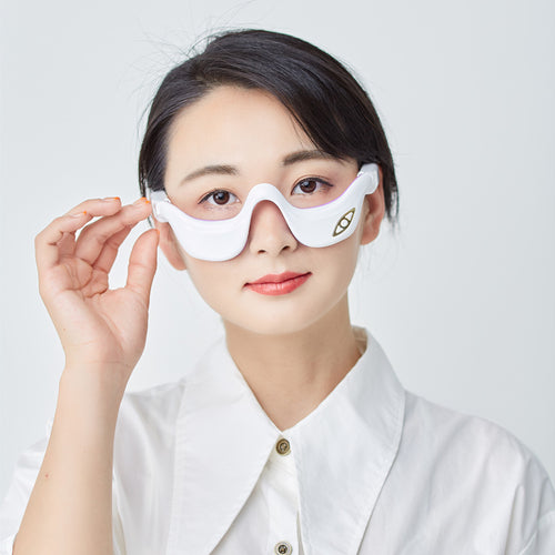 lunettes-de-spa-noomind