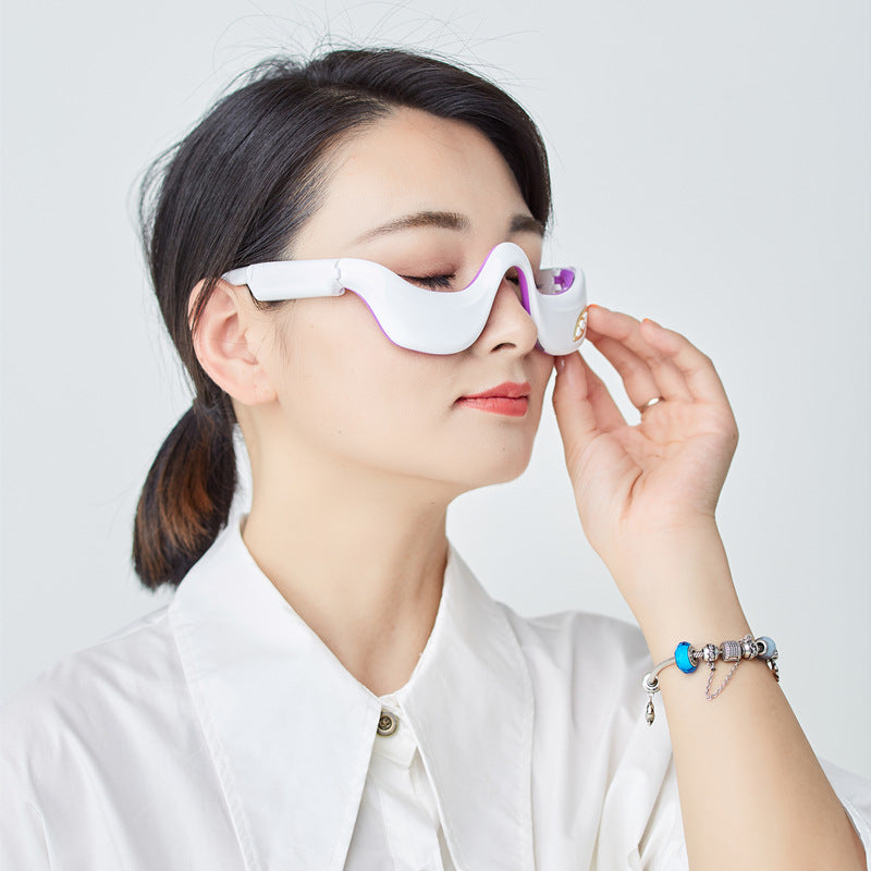 Gafas De Spa Noomind