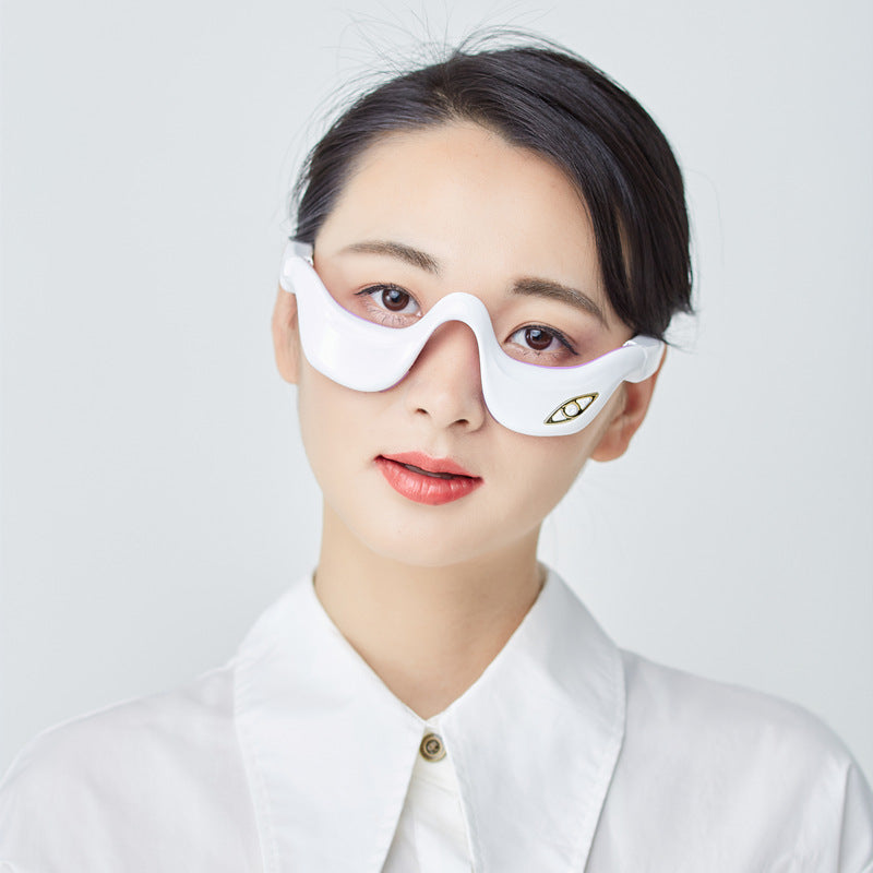Gafas De Spa Noomind
