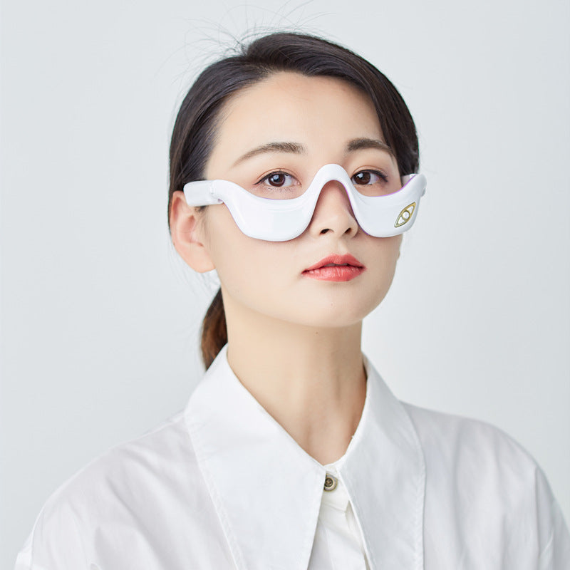 Gafas De Spa Noomind