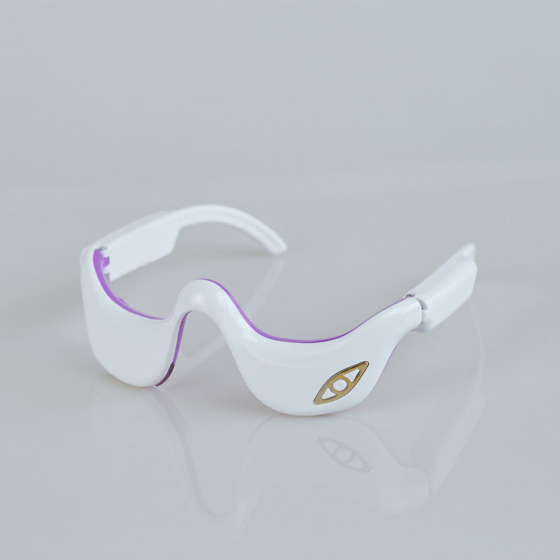Gafas De Spa Noomind