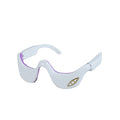 Gafas De Spa Noomind