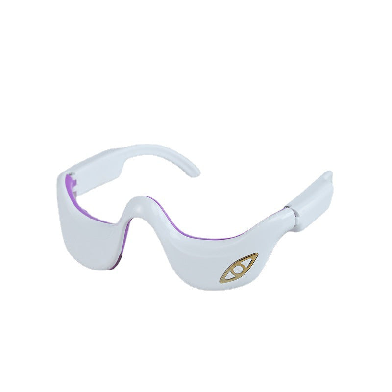 Gafas De Spa Noomind